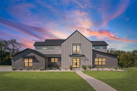 238 Glenview Circle Belton TX 76513