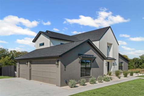 238 Glenview Circle Belton TX 76513