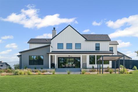 238 Glenview Circle Belton TX 76513
