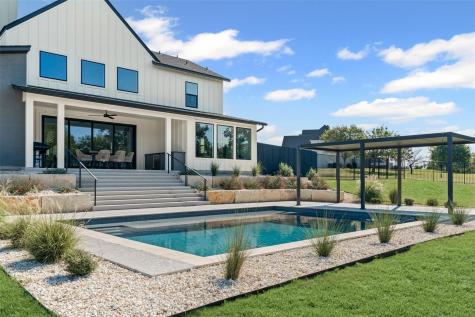 238 Glenview Circle Belton TX 76513