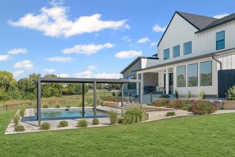 238 Glenview Circle Belton TX 76513