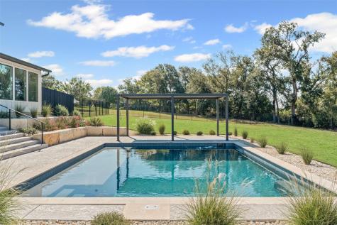 238 Glenview Circle Belton TX 76513