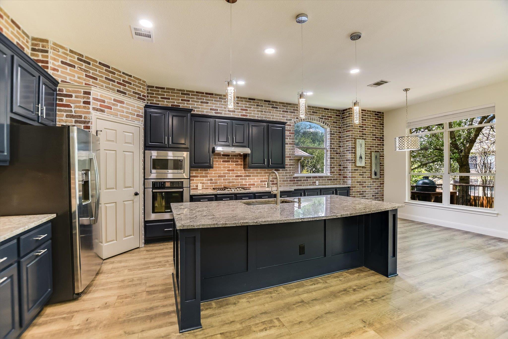 3517 Grimes Ranch Road Austin TX 78732