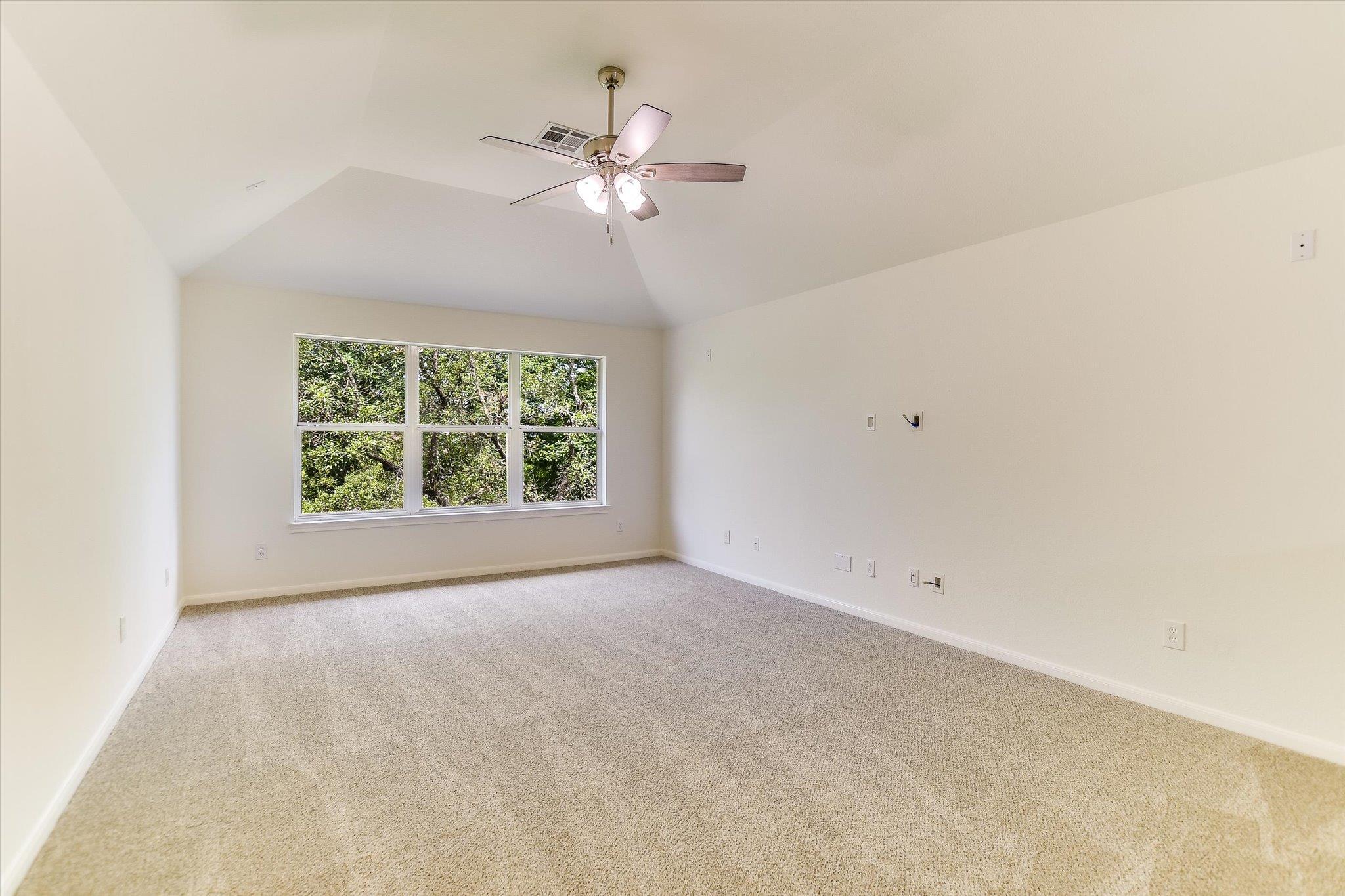 3517 Grimes Ranch Road Austin TX 78732