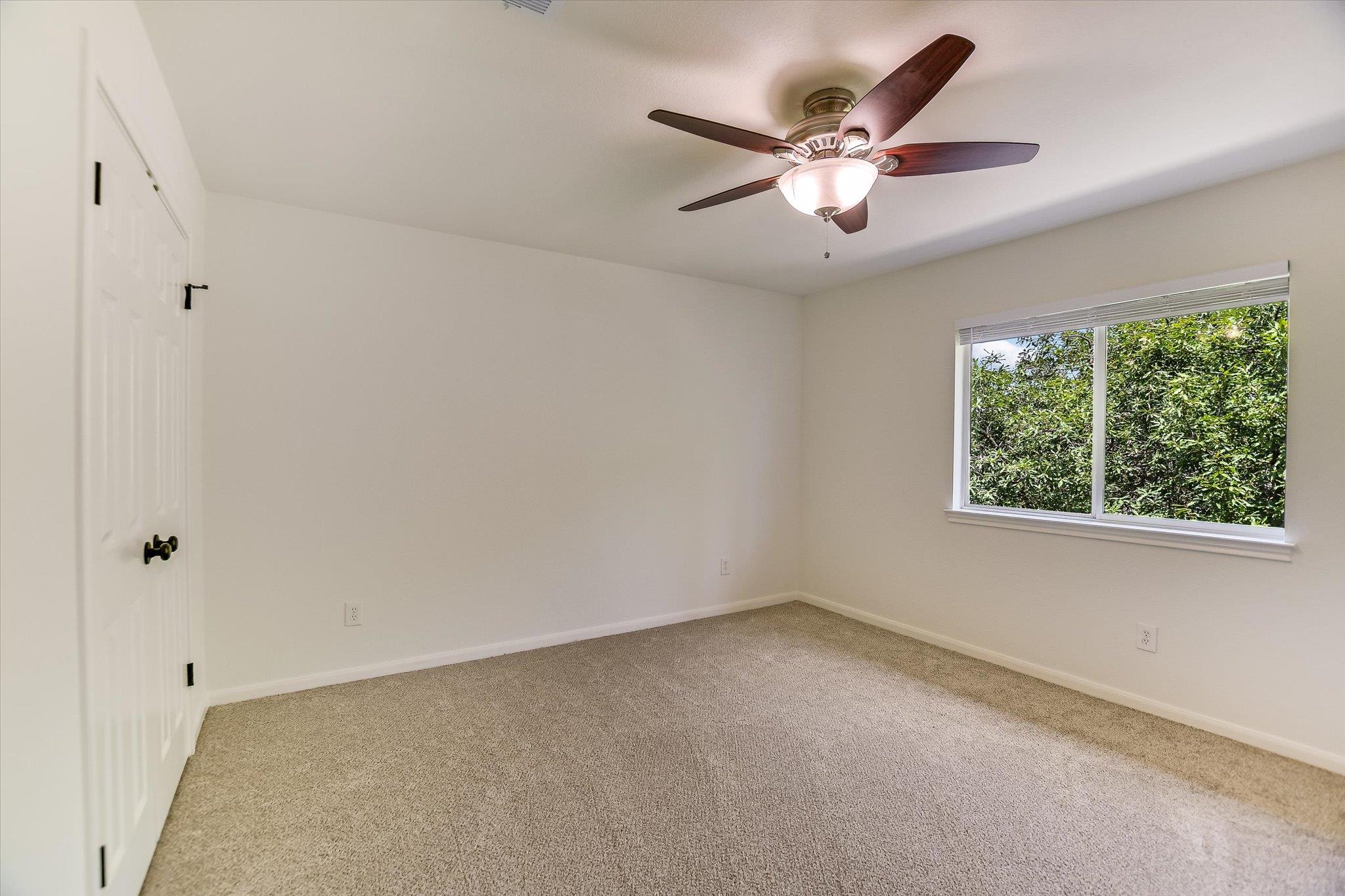 3517 Grimes Ranch Road Austin TX 78732