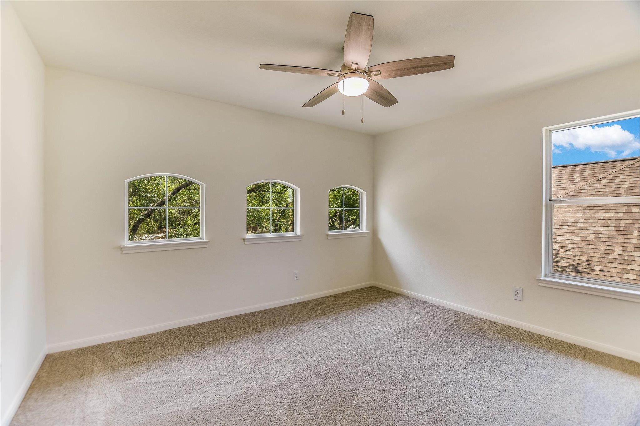 3517 Grimes Ranch Road Austin TX 78732