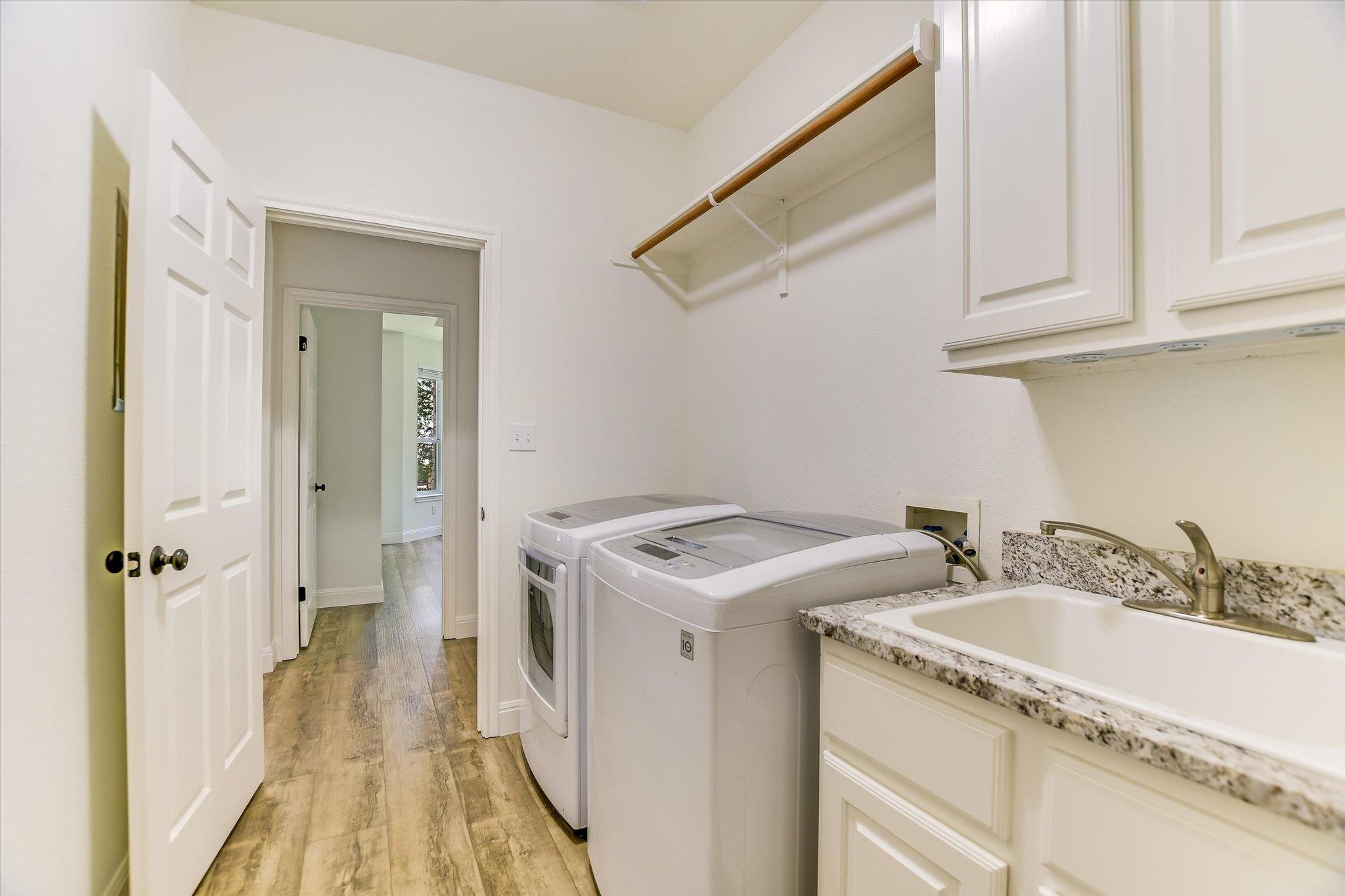 3517 Grimes Ranch Road Austin TX 78732