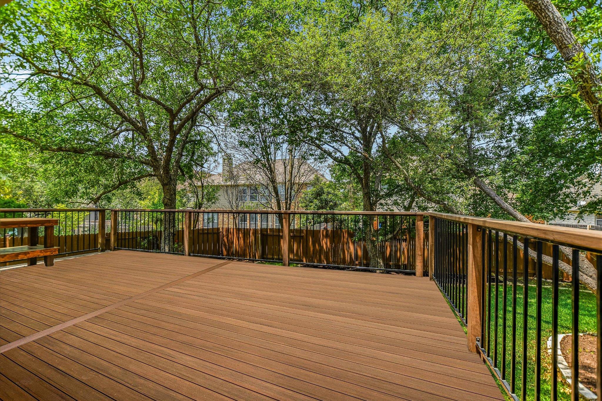 3517 Grimes Ranch Road Austin TX 78732