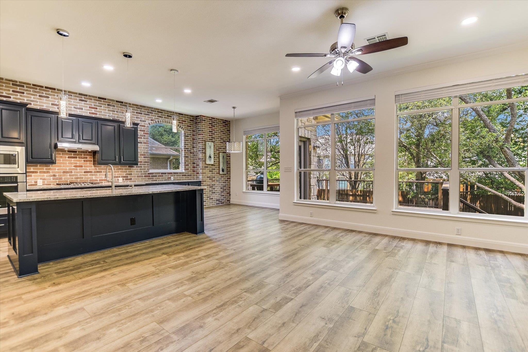 3517 Grimes Ranch Road Austin TX 78732