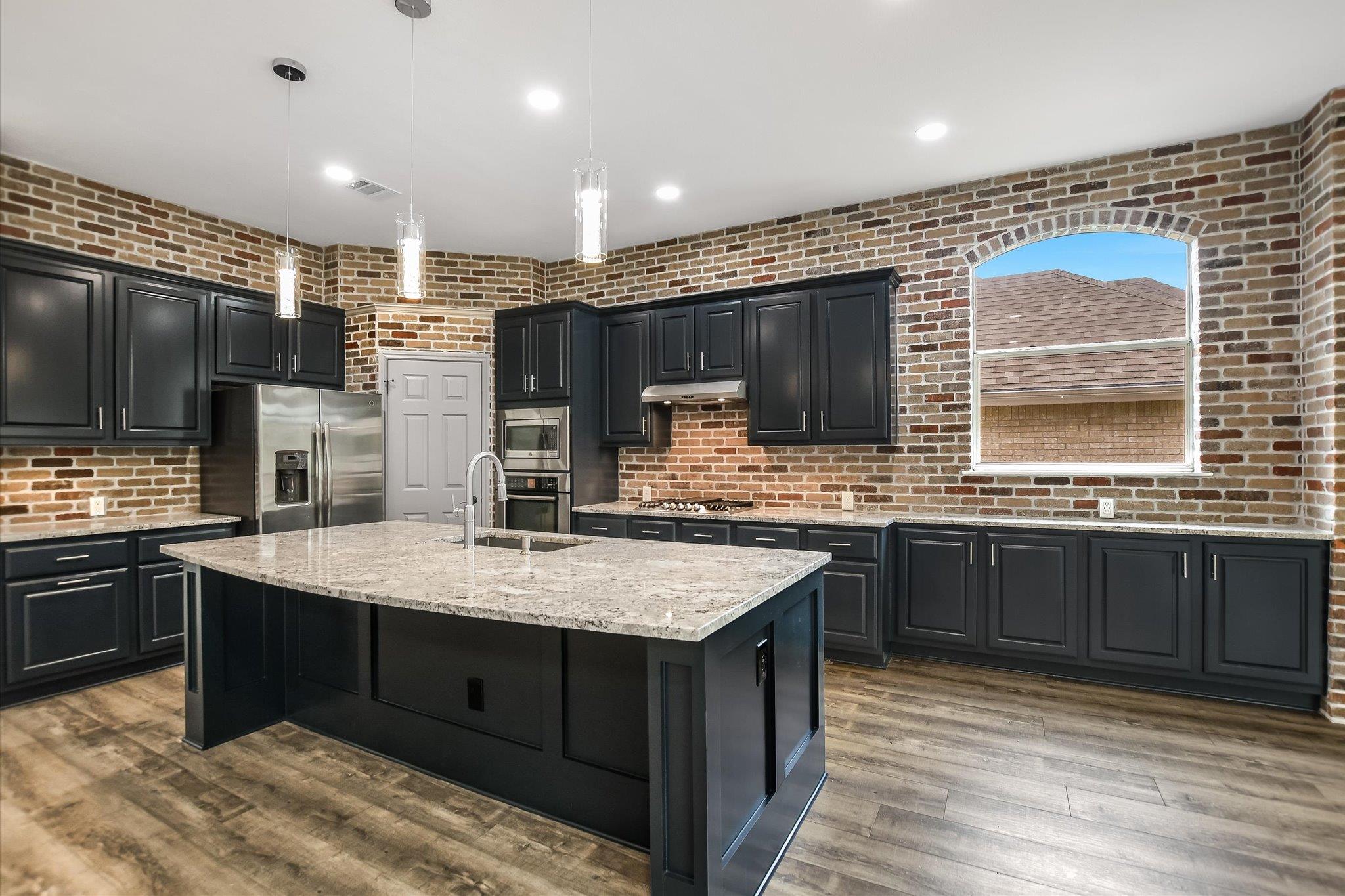 3517 Grimes Ranch Road Austin TX 78732