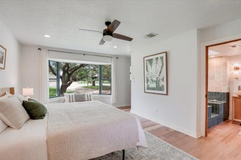 56 Woodcreek Drive Wimberley TX 78676