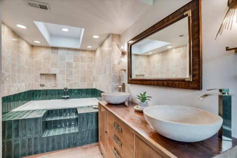 56 Woodcreek Drive Wimberley TX 78676