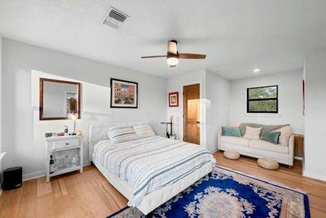 56 Woodcreek Drive Wimberley TX 78676