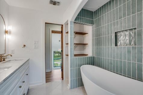 56 Woodcreek Drive Wimberley TX 78676
