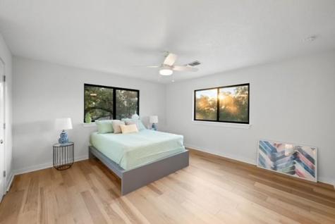 56 Woodcreek Drive Wimberley TX 78676