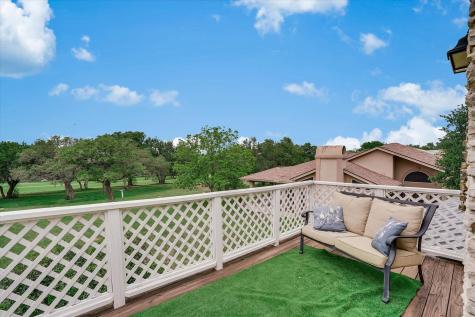 56 Woodcreek Drive Wimberley TX 78676