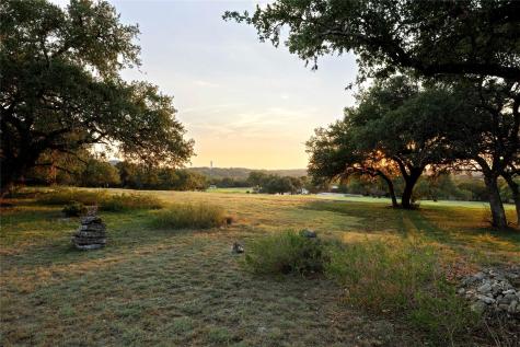 56 Woodcreek Drive Wimberley TX 78676