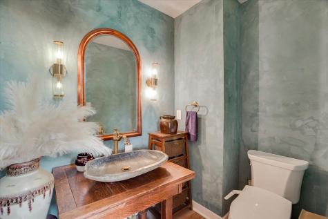 56 Woodcreek Drive Wimberley TX 78676