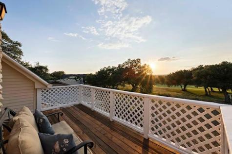 56 Woodcreek Drive Wimberley TX 78676