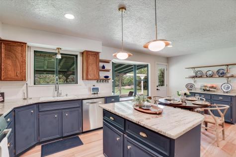56 Woodcreek Drive Wimberley TX 78676
