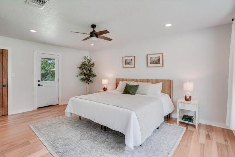 56 Woodcreek Drive Wimberley TX 78676