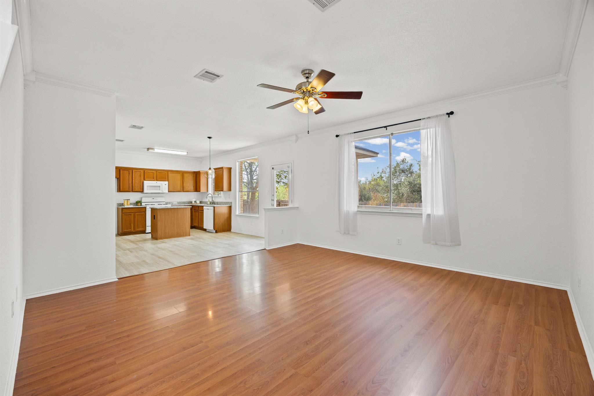 3514 Rock Shelf Lane Round Rock TX 78681
