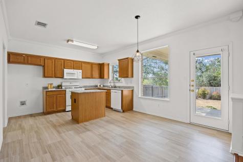 3514 Rock Shelf Lane Round Rock TX 78681
