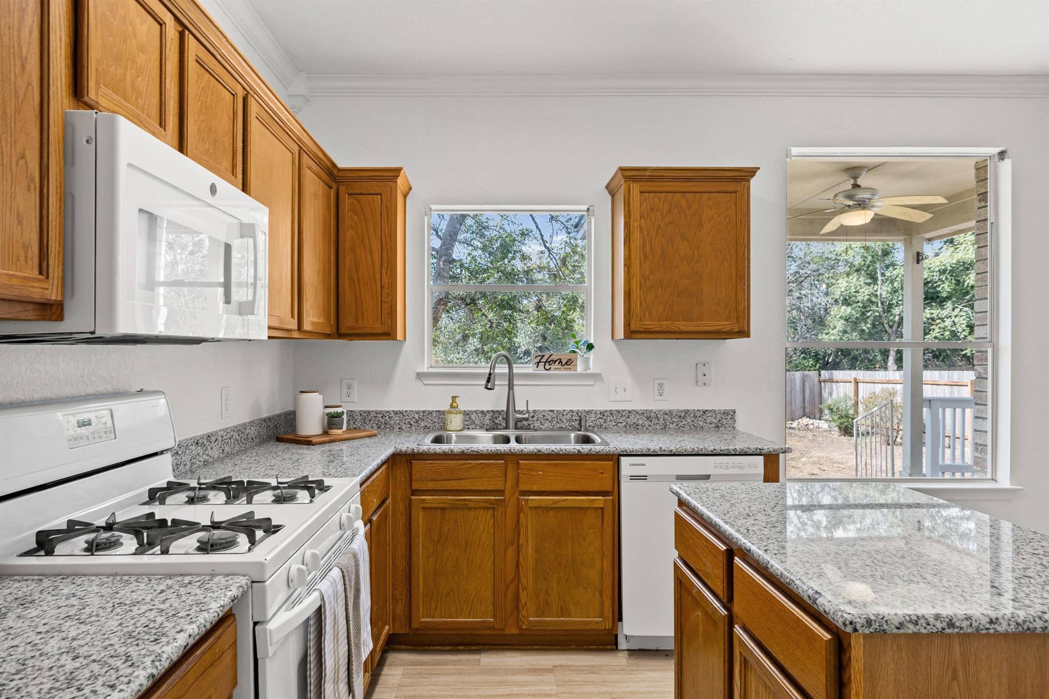 3514 Rock Shelf Lane Round Rock TX 78681