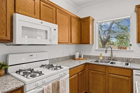 3514 Rock Shelf Lane Round Rock TX 78681