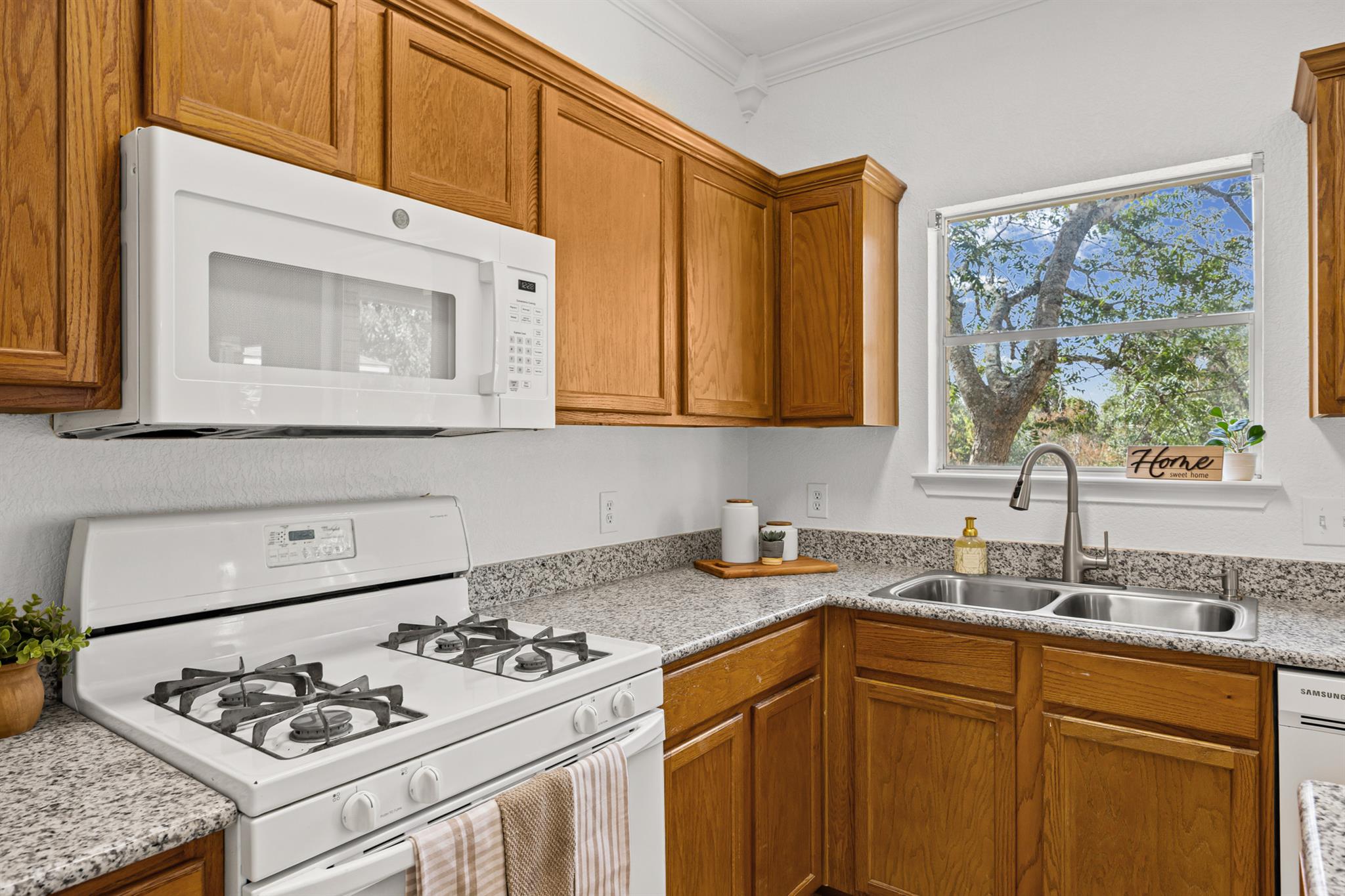 3514 Rock Shelf Lane Round Rock TX 78681