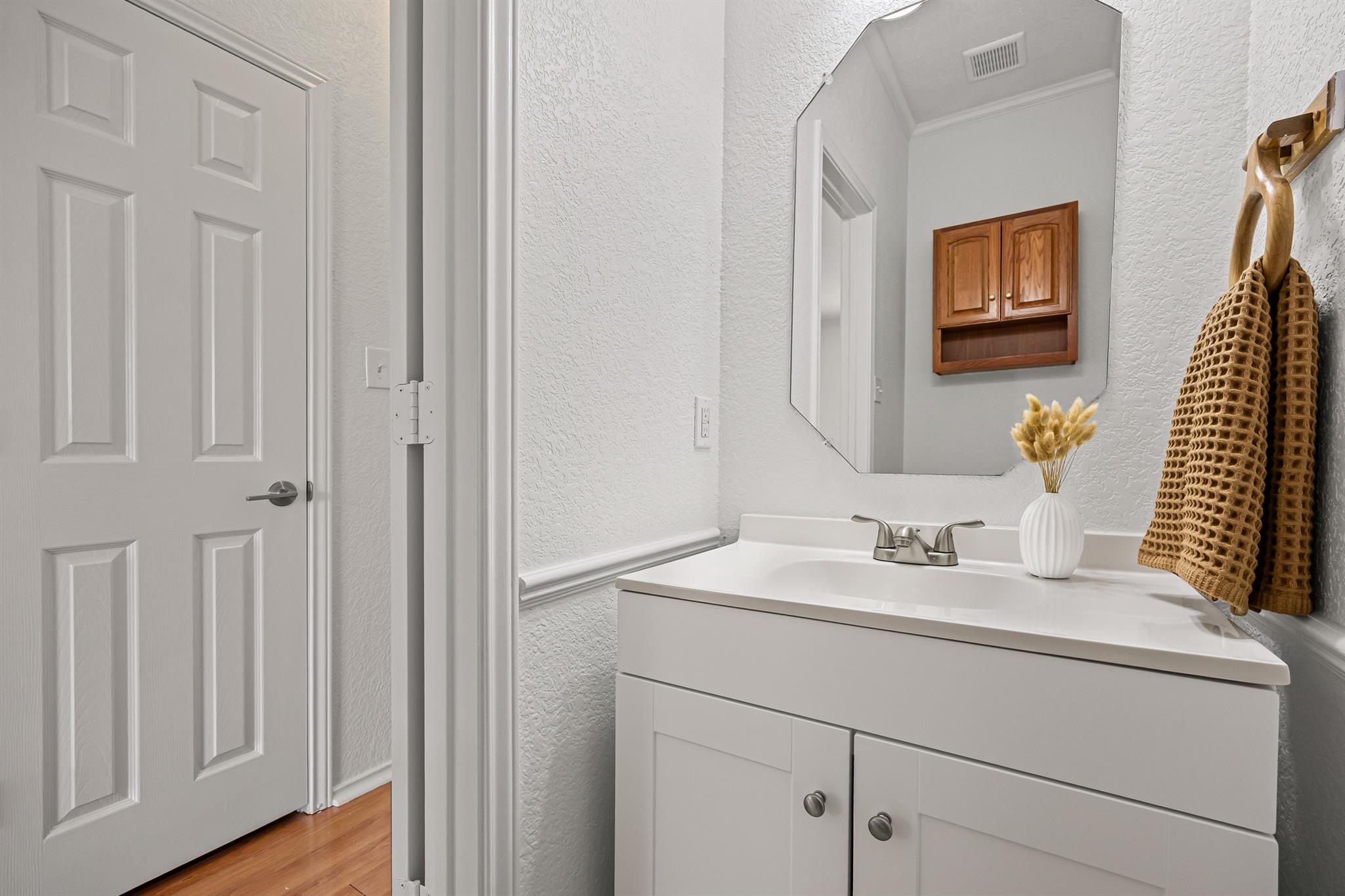 3514 Rock Shelf Lane Round Rock TX 78681