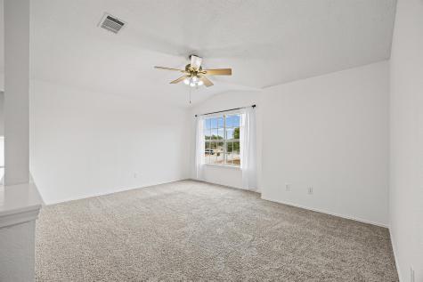 3514 Rock Shelf Lane Round Rock TX 78681