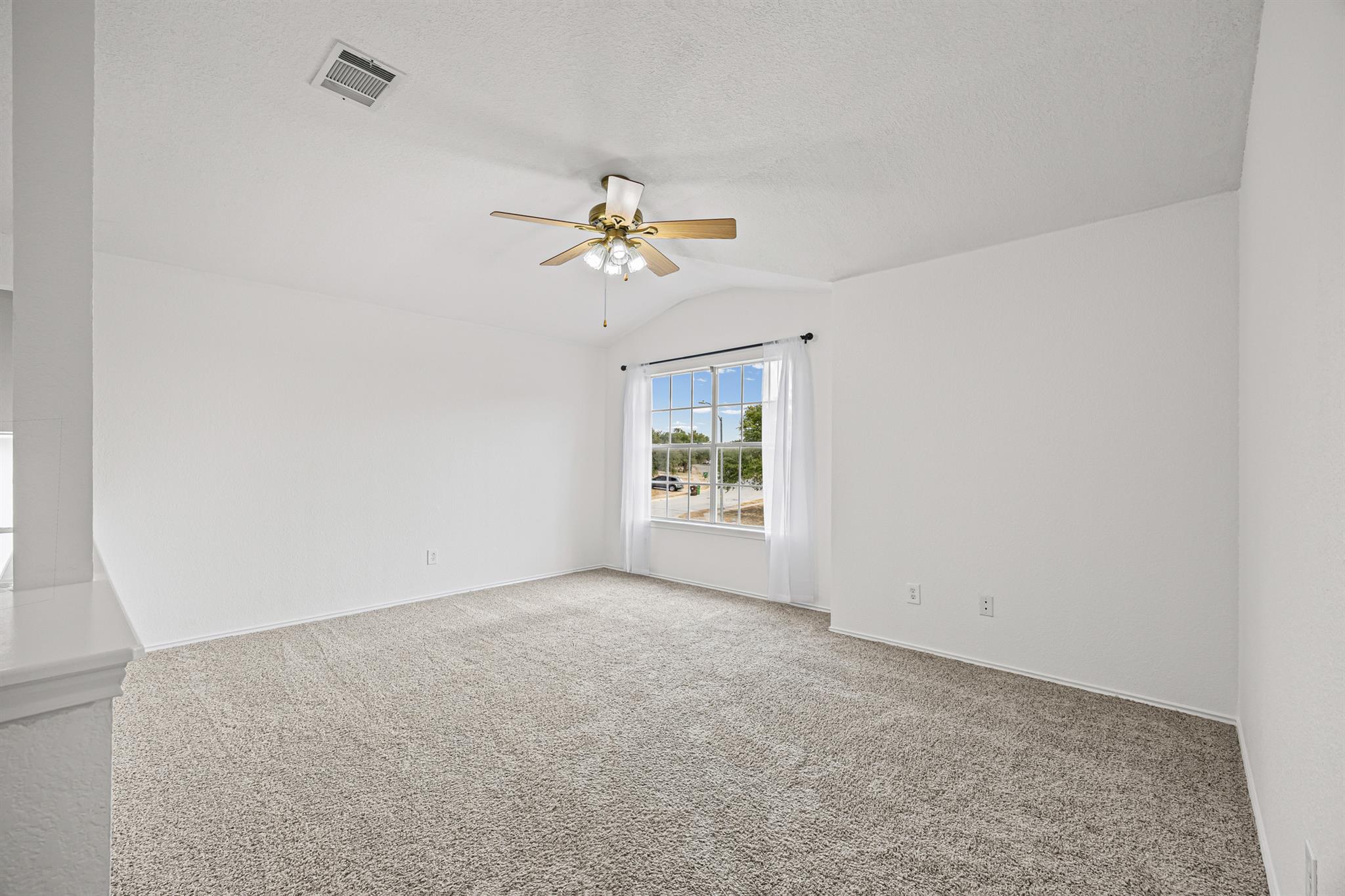 3514 Rock Shelf Lane Round Rock TX 78681