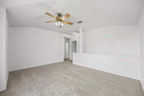 3514 Rock Shelf Lane Round Rock TX 78681