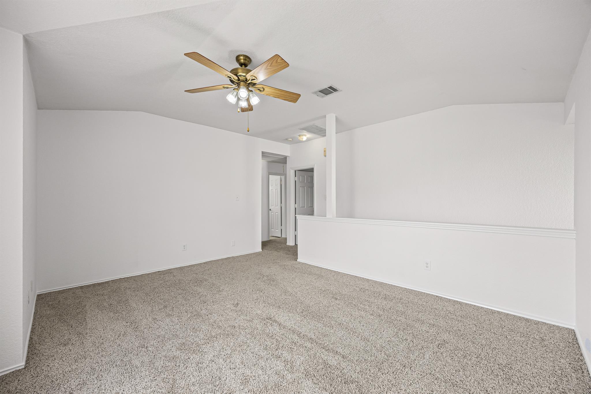 3514 Rock Shelf Lane Round Rock TX 78681