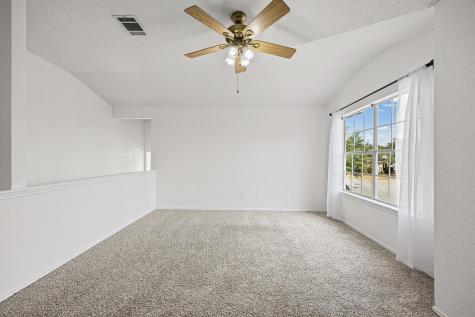 3514 Rock Shelf Lane Round Rock TX 78681
