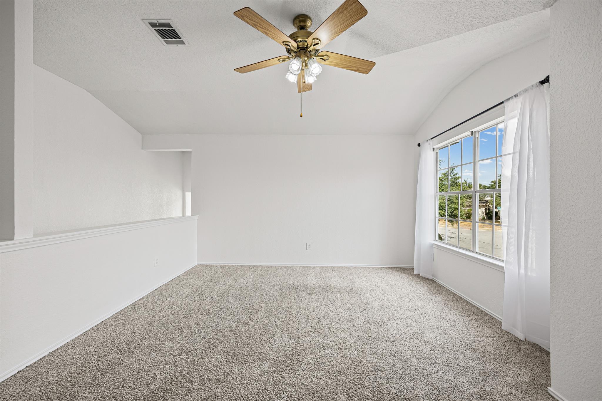 3514 Rock Shelf Lane Round Rock TX 78681