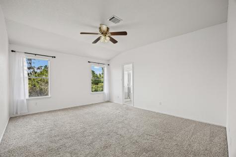 3514 Rock Shelf Lane Round Rock TX 78681