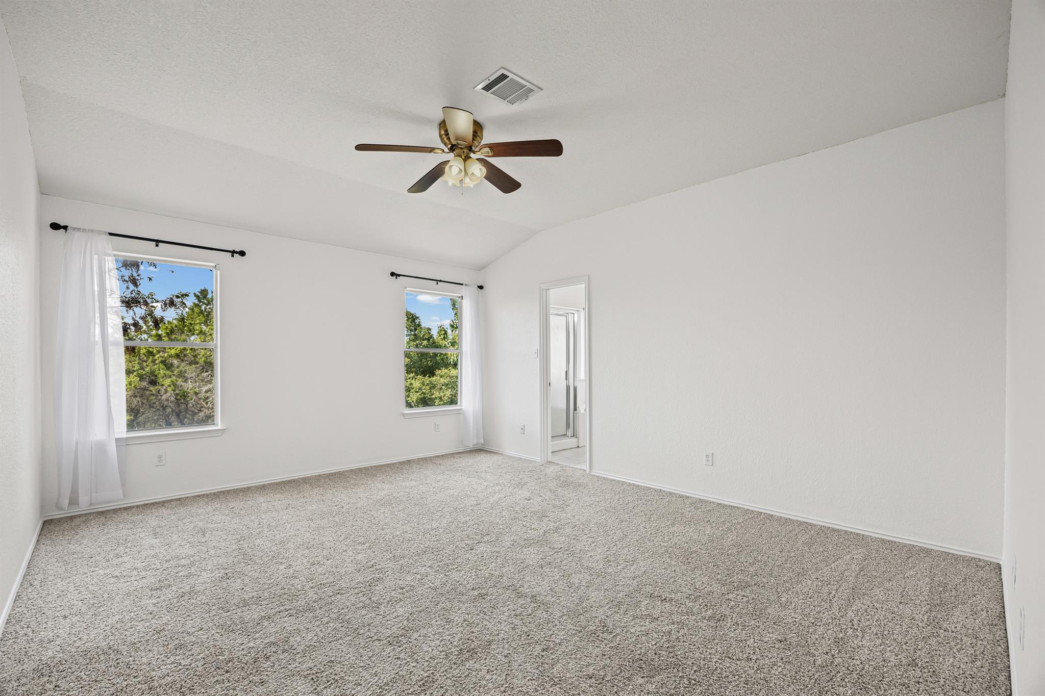 3514 Rock Shelf Lane Round Rock TX 78681