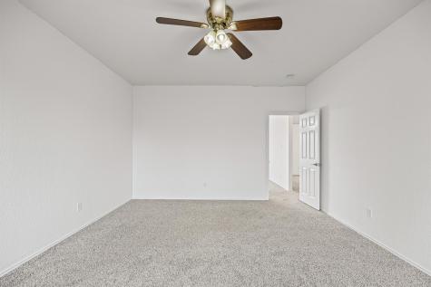 3514 Rock Shelf Lane Round Rock TX 78681