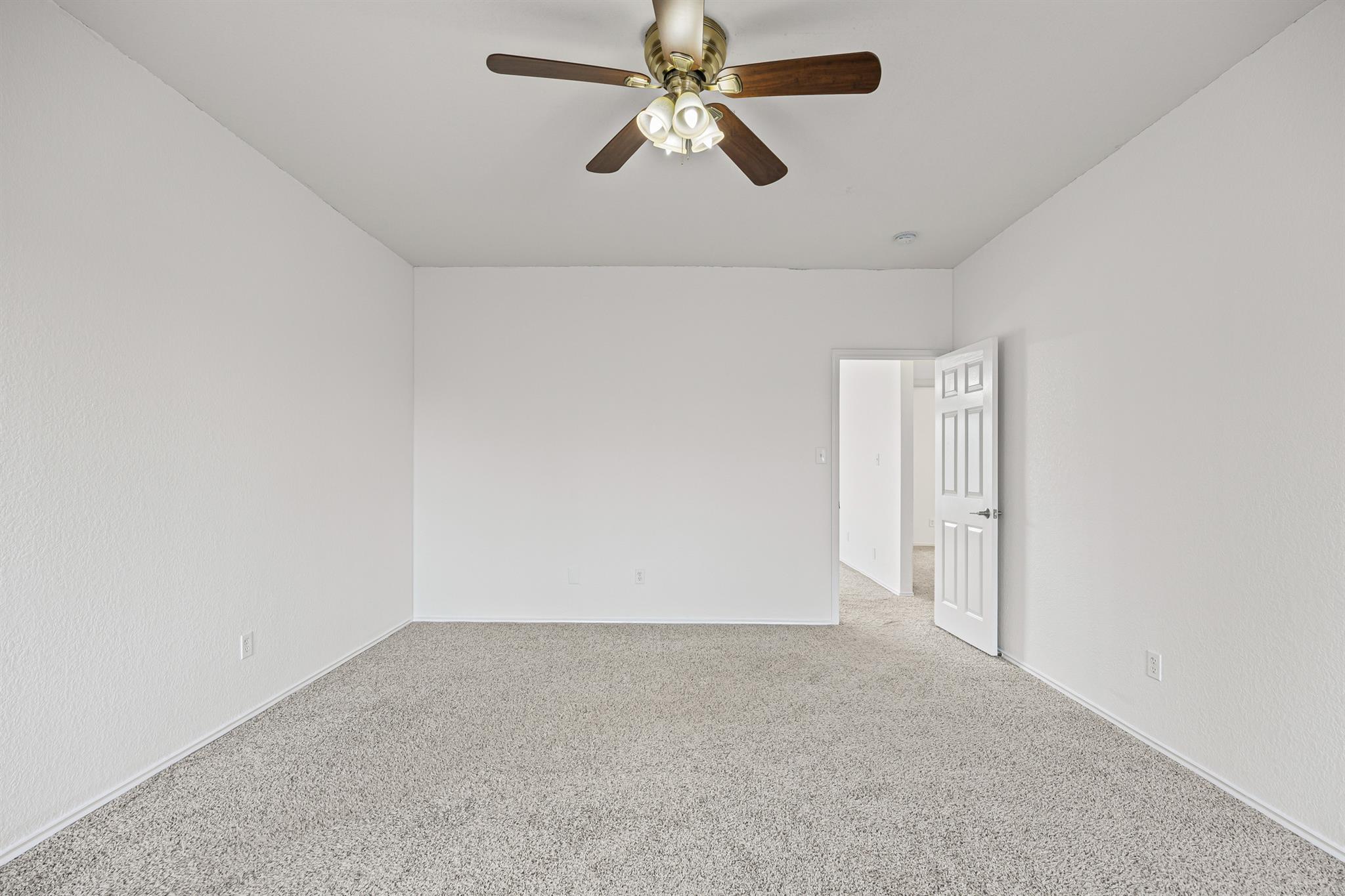 3514 Rock Shelf Lane Round Rock TX 78681