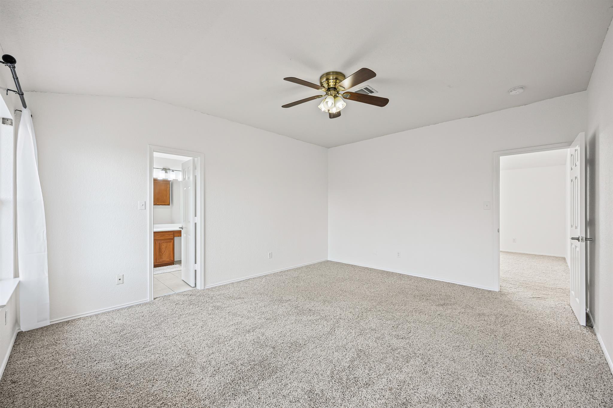 3514 Rock Shelf Lane Round Rock TX 78681