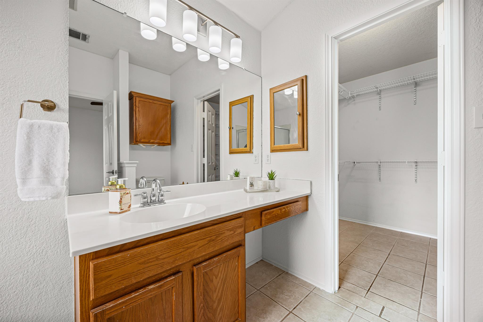 3514 Rock Shelf Lane Round Rock TX 78681