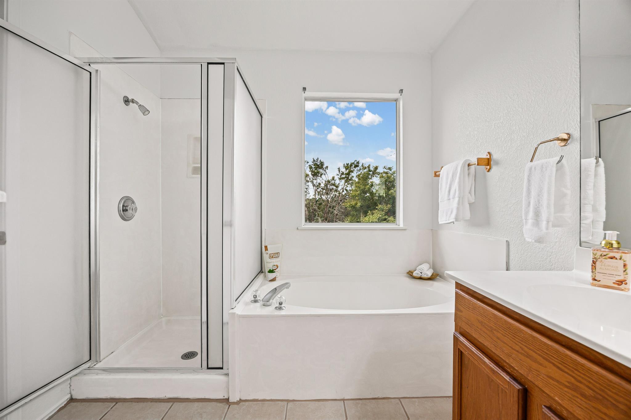 3514 Rock Shelf Lane Round Rock TX 78681