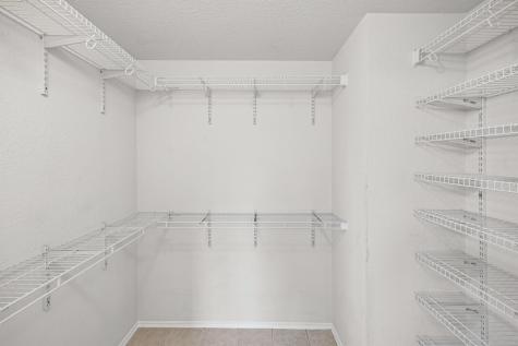 3514 Rock Shelf Lane Round Rock TX 78681