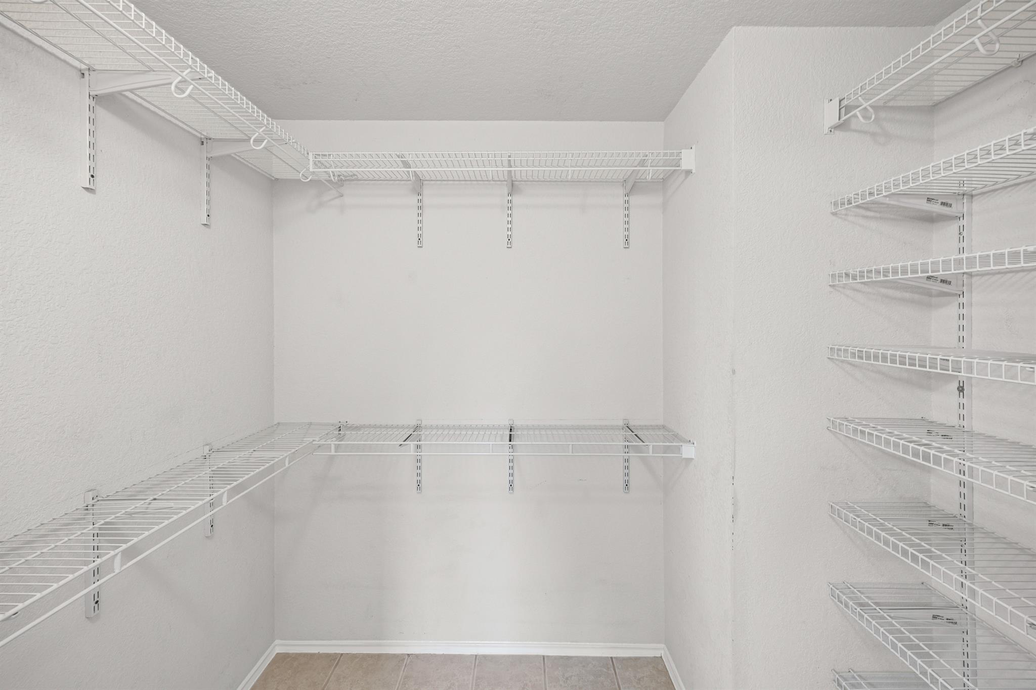 3514 Rock Shelf Lane Round Rock TX 78681