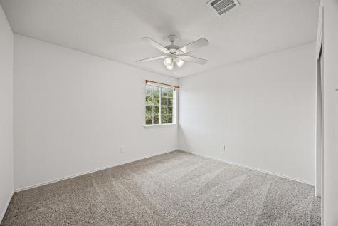 3514 Rock Shelf Lane Round Rock TX 78681