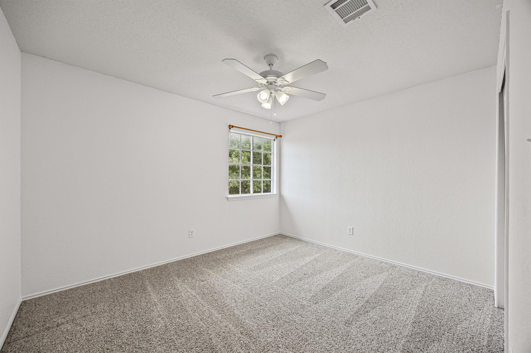3514 Rock Shelf Lane Round Rock TX 78681