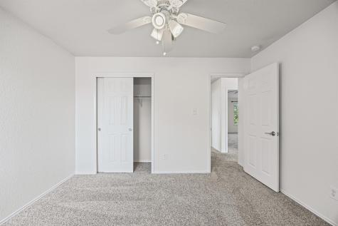 3514 Rock Shelf Lane Round Rock TX 78681