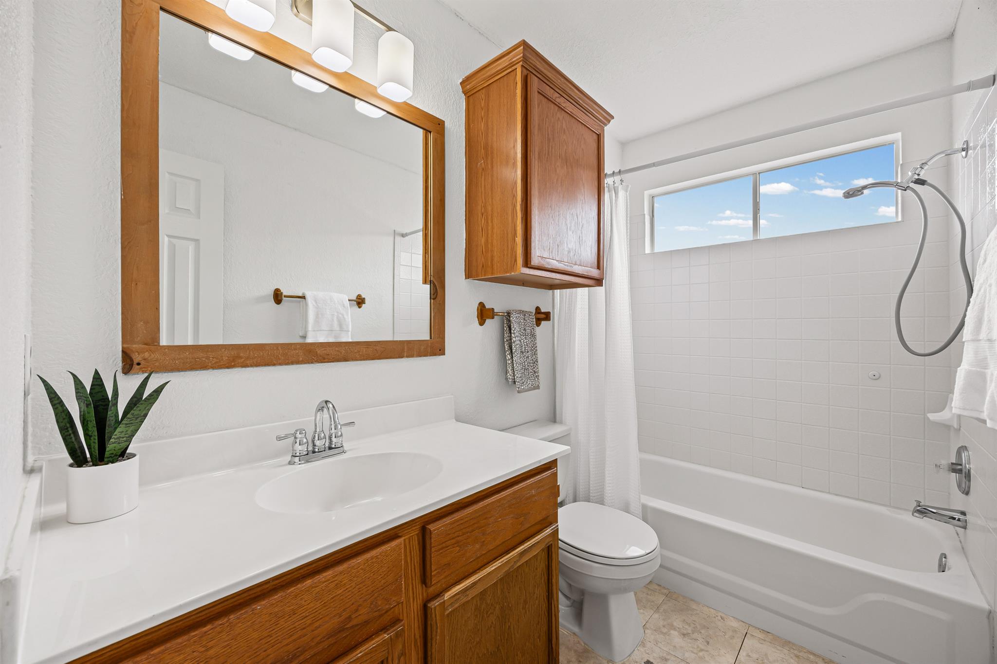 3514 Rock Shelf Lane Round Rock TX 78681